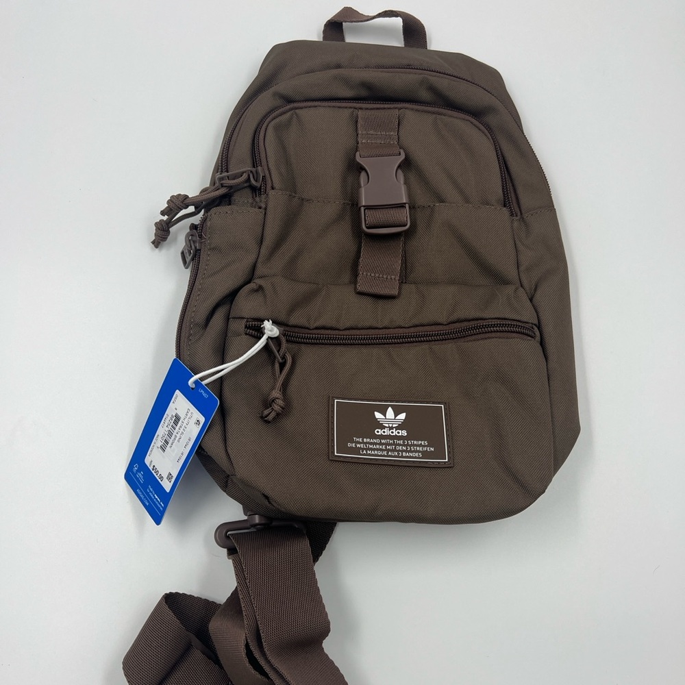Adidas Sling